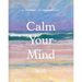 Calm Your Mind
