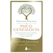 Ejercicios Prácticos de Psicogenealogía