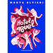 Hotel Abuel / Granny Hotel