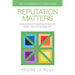 Reputation Matters: Turn Your Business into a Trusted Brand