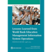 Lessons Learned from World Bank Education Management Information System Operations: Portfolio Review, 1998-2014