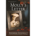 Molly's Letter (A Tea Rose Story)