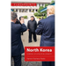 North Korea: Survival of a Political Dynasty