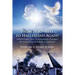 From Holy Hell to Hallelujah Again! Surviving the Consuming Flames of Congregational Conflict