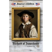 Richard of Jamestown