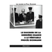 Le discours de la dernière chance & Le véritable procès Eichmann