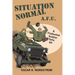 Situation Normal A.F.U.: A Flatfooted Soldier Tells All