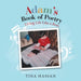 Adam's Book of Poetry: Living Life Like a Boss