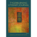 Tygerburning