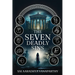 The Seven Deadly Sins