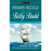 Billy Budd and Other Tales
