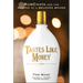 Tastes Like Money: Rumchata and the Making of a Beloved Brand