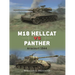 M18 Hellcat Vs Panther: Arracourt 1944