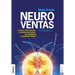 Neuroventas: ¿Cómo compran ellos?¿Cómo compran ellas?: aprenda a aplicar los conocimientos sobre el funcionamiento del cerebro para