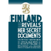 Finland Reveals Her Secret Documents