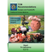 TCM - Heart - Yin deficiency: E215 TCM - Heart - Yin deficiency