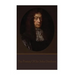 The Poetry of Sir John Denham