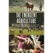 The Emergent Agriculture: Farming, Sustainability and the Return of the Local Economy