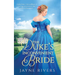 The Duke's Inconvenient Bride