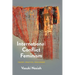 International Conflict Feminism: Theory, Practice, Challenges