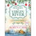 Holidays in Virgin River: Romance Stories for the Holidays