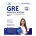 GRE Analytical Writing: Solutions to the Real Essay Topics - Book 2