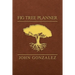 Fig Tree Planner