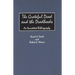 The Grateful Dead and the Deadheads: An Annotated Bibliography
