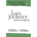 Job's Journey: Stations of Suffering