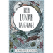 Their Lunar Language