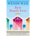 Best Beach Ever
