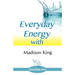 Everyday Energy