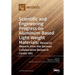 Scientific and Engineering Progress on Aluminum-Based Light-Weight Materials: Research Reports from the German Collaborative Research Center 692