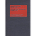United States Navy and Marine Corps Bases, Domestic