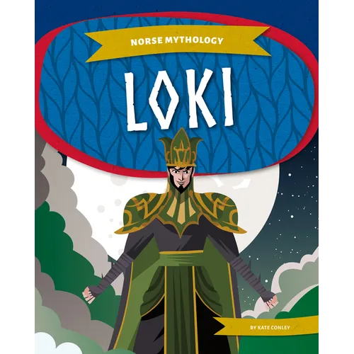 Loki
