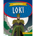 Loki