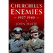 Churchill's Enemies, 1927- 1940