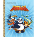 DreamWorks Kung Fu Panda