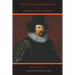 The Mystical Foundations of Francis Bacon's Science