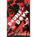 Double Down: A Ray Sleet Novel