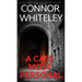 A Case Most Personal: A Bettie Private Eye Mystery Novella