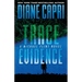 Trace Evidence: A Michael Flint Novel