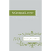 A Georgia Lawyer: His Observations and Public Service