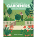 Mindful Thoughts for Gardeners: Sowing Seeds of Awareness