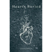 Hearts Buried
