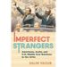 Imperfect Strangers: Americans, Arabs, and U.S.-Middle East Relations in the 1970s