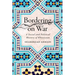 Bordering on War: A Social and Political History of Khuzestan