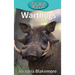 Warthogs