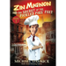 ZIN MIGNON and the SECRET of the PICKLED PIGS' FEET