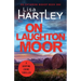 On Laughton Moor